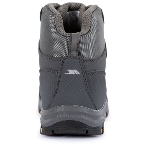 Trespass Childrens/Kids Corin Walking Boots