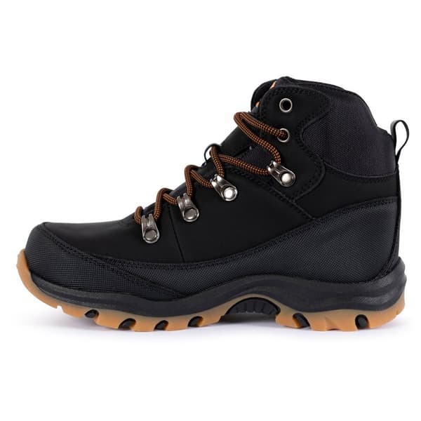 Trespass Childrens/Kids Corin Walking Boots