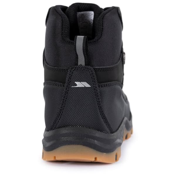Trespass Childrens/Kids Corin Walking Boots