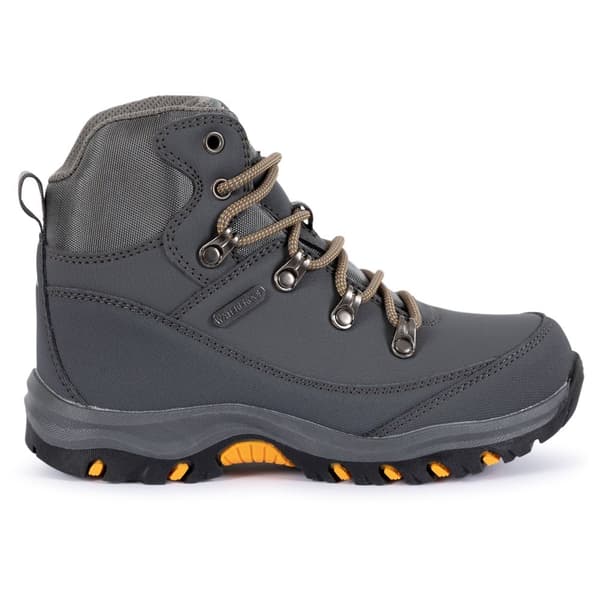 Trespass Childrens/Kids Corin Walking Boots