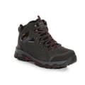 Miniatyrbilde 3 av 5: Regatta Mens Tebay Thermo Waterproof Suede Walking Boots