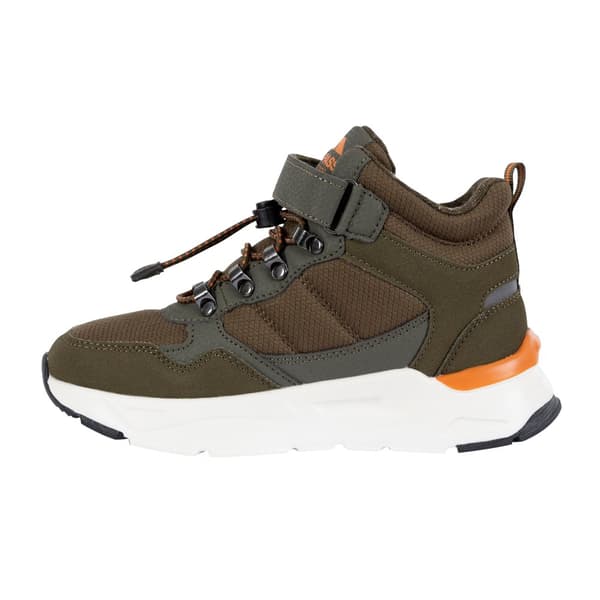 Trespass Childrens/Kids Cady Walking Boots