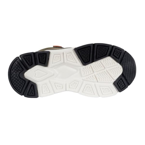 Trespass Childrens/Kids Cady Walking Boots