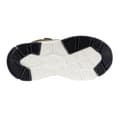 Miniatyrbilde 5 av 5: Trespass Childrens/Kids Cady Walking Boots