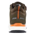 Miniatyrbilde 2 av 5: Trespass Childrens/Kids Cady Walking Boots
