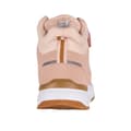 Miniatyrbilde 2 av 5: Trespass Childrens/Kids Cady Walking Boots