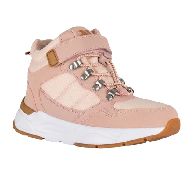 Trespass Childrens/Kids Cady Walking Boots