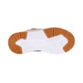 Miniatyrbilde 5 av 5: Trespass Childrens/Kids Cady Walking Boots