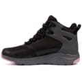 Miniatyrbilde 3 av 5: Trespass Womens/Ladies Alisa Walking Boots