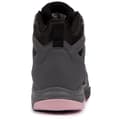 Miniatyrbilde 2 av 5: Trespass Womens/Ladies Alisa Walking Boots