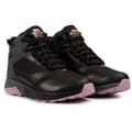Miniatyrbilde 1 av 5: Trespass Womens/Ladies Alisa Walking Boots