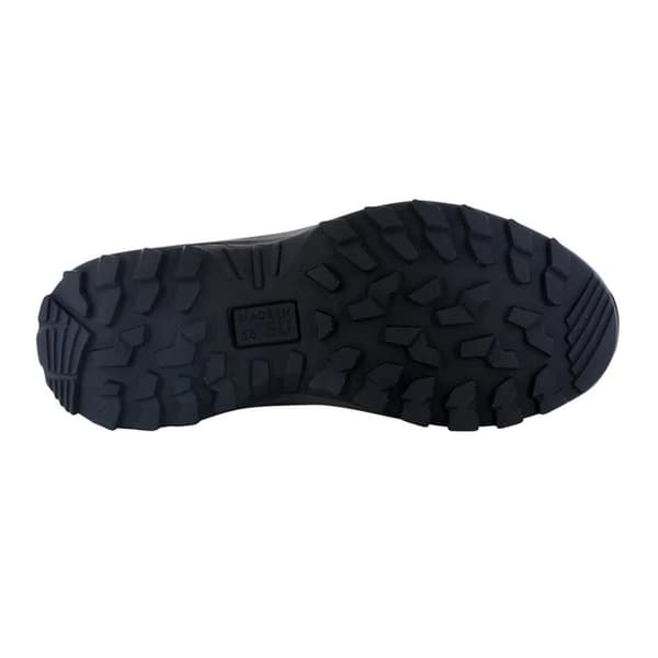 Hi-Tec Herrar Walk Lite Camino Ultra Läderskor