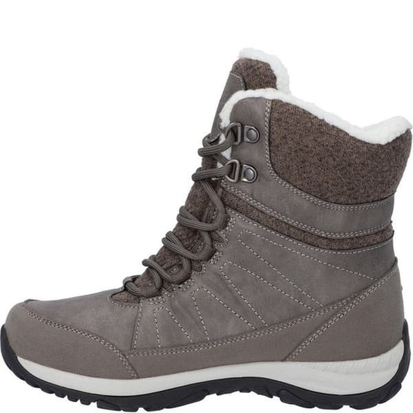 Hi-Tec Womens/Ladies Riva Mid Boots