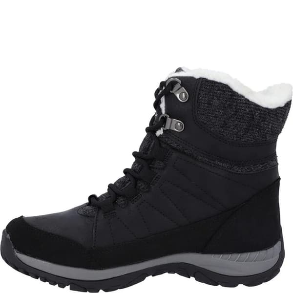 Hi-Tec Womens/Ladies Riva Mid Boots