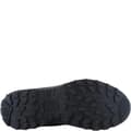 Pikkukuva 4 / 4: Hi-Tec Womens/Ladies Ravine Lite Grain Leather Boots