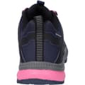 Miniatyrbilde 2 av 5: Hi-Tec Womens/Ladies Diamonde Low Cut Walking Shoes