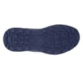 Miniatyrbilde 5 av 5: Hi-Tec Womens/Ladies Diamonde Low Cut Walking Shoes