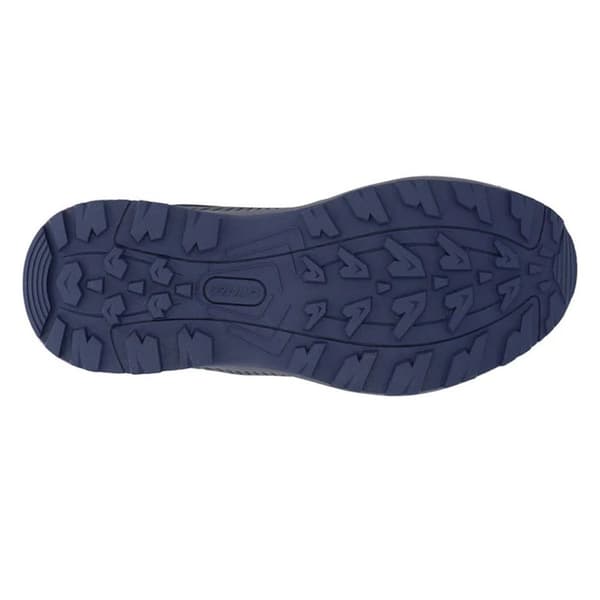 Hi-Tec Womens/Ladies Diamonde Low Cut Walking Shoes