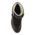 Miniatyrbilde 4 av 5: Hi-Tec Womens/Ladies Ravine Pro Grain Leather Boots