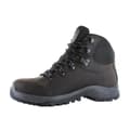 Miniatyrbilde 2 av 5: Hi-Tec Womens/Ladies Ravine Pro Grain Leather Boots