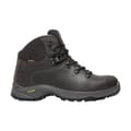 Miniatyrbilde 1 av 5: Hi-Tec Womens/Ladies Ravine Pro Grain Leather Boots