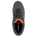 Miniatyrbilde 3 av 5: Hi-Tec Mens Bandera II Low Suede Shoes