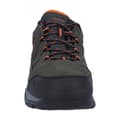 Miniatyrbilde 5 av 5: Hi-Tec Mens Bandera II Low Suede Shoes