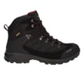 Pikkukuva 4 / 5: Hi-Tec Mens Clamber Suede Walking Boots