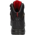 Pikkukuva 2 / 5: Hi-Tec Mens Clamber Suede Walking Boots