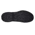 Miniatyrbilde 5 av 5: Hi-Tec Mens Clamber Suede Walking Boots