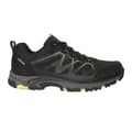 Miniatyrbilde 4 av 5: Mountain Warehouse Mens Inca Waterproof Active Walking Shoes