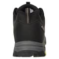 Miniatyrbilde 2 av 5: Mountain Warehouse Mens Inca Waterproof Active Walking Shoes