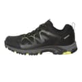 Miniatyrbilde 3 av 5: Mountain Warehouse Mens Inca Waterproof Active Walking Shoes