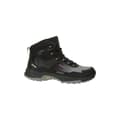 Miniatyrbilde 3 av 5: Mountain Warehouse Mens Extreme Spectrum Softshell Waterproof Boots
