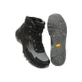 Miniatyrbilde 5 av 5: Mountain Warehouse Mens Extreme Spectrum Softshell Waterproof Boots