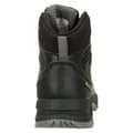 Miniatyrbilde 2 av 5: Mountain Warehouse Mens Extreme Spectrum Softshell Waterproof Boots