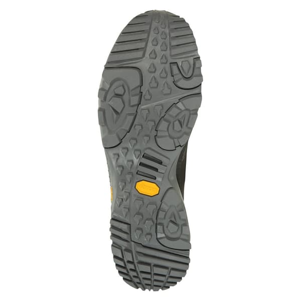 Mountain Warehouse Mens Extreme Spectrum Softshell Waterproof Boots