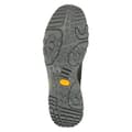 Miniatyrbilde 4 av 5: Mountain Warehouse Mens Extreme Spectrum Softshell Waterproof Boots