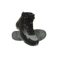Miniatyrbilde 1 av 5: Mountain Warehouse Mens Extreme Spectrum Softshell Waterproof Boots