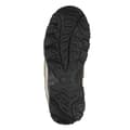 Miniatyrbilde 5 av 5: Mountain Warehouse Womens/Ladies Adventurer Waterproof Walking Boots