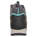Miniatyrbilde 2 av 5: Mountain Warehouse Womens/Ladies Adventurer Waterproof Walking Boots