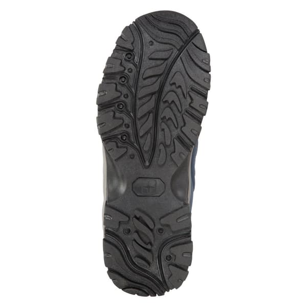 Mountain Warehouse Vattentäta vandringskängor för damer/kvinnor Adventurer