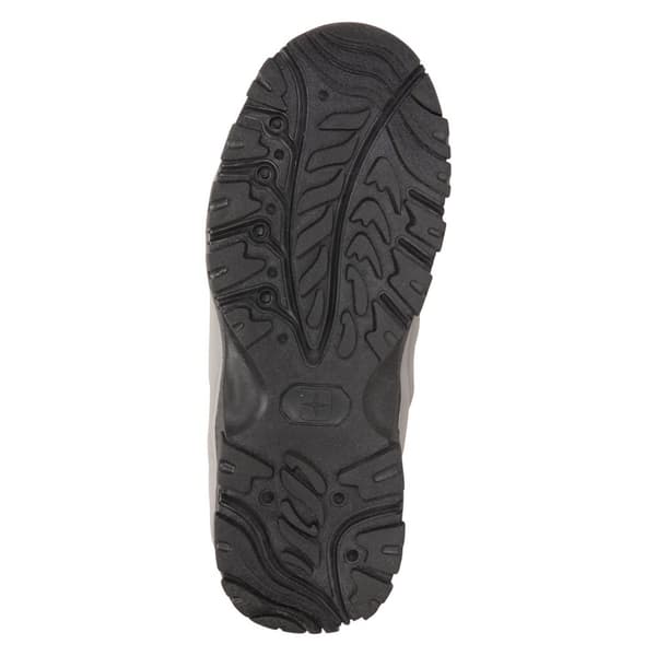 Mountain Warehouse Vattentäta vandringskängor för damer/kvinnor Adventurer