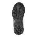 Miniatyrbilde 4 av 5: Mountain Warehouse Womens/Ladies Adventurer Waterproof Walking Boots
