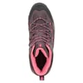 Miniatyrbilde 4 av 5: Mountain Warehouse Womens/Ladies Adventurer Waterproof Walking Boots