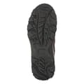 Miniatyrbilde 5 av 5: Mountain Warehouse Womens/Ladies Adventurer Waterproof Walking Boots