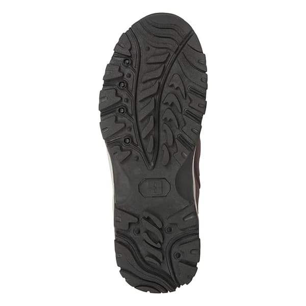 Mountain Warehouse Womens/Ladies Adventurer Waterproof Walking Boots