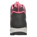 Miniatyrbilde 2 av 5: Mountain Warehouse Womens/Ladies Adventurer Waterproof Walking Boots