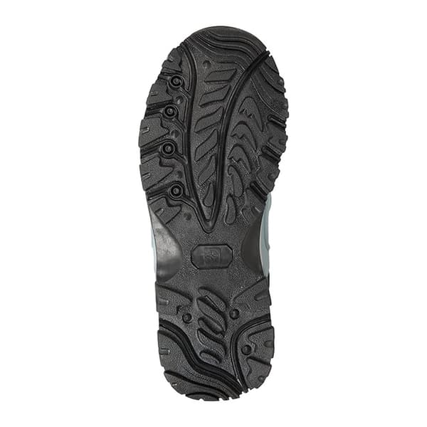 Mountain Warehouse Vattentäta vandringskängor för damer/kvinnor Adventurer