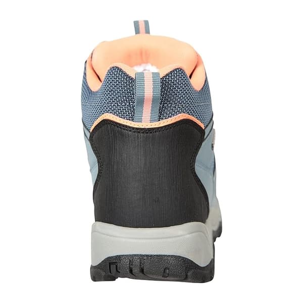 Mountain Warehouse Vattentäta vandringskängor för damer/kvinnor Adventurer